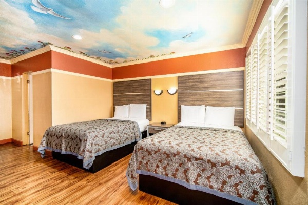 Geneva Motel image 15